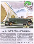 Oldsmobile 1931 278.jpg